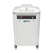 Univex AQD10 Dough Divider