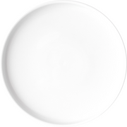 International Tableware TN-8 Plate, China