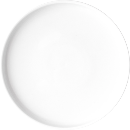 International Tableware TN-8 Plate, China