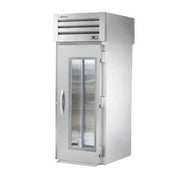 True Mfg. STG1RRT-1G-1S-HC Roll-In Refrigerator