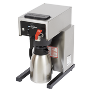 Bloomfield 8782TFL Coffee Brewer for Airpot