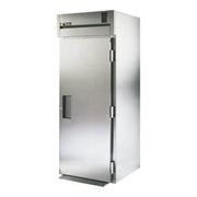True Mfg. STG1RRI89-1S-HC Roll-In Refrigerator