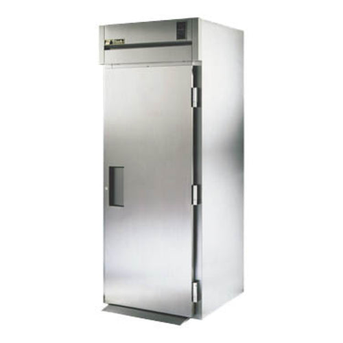 True Mfg. STG1RRI89-1S-HC Roll-In Refrigerator