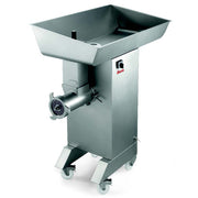 Sirman 2142215010236T Electric Meat Grinder