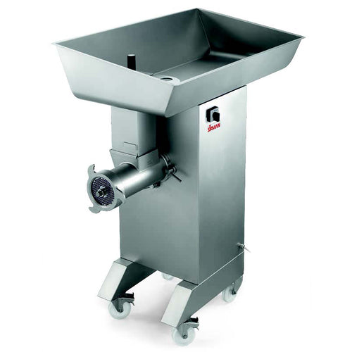 Sirman 2142215010236T Electric Meat Grinder