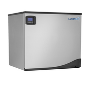 Admiral Craft LUIM-500 Ice Maker, Cube-Style