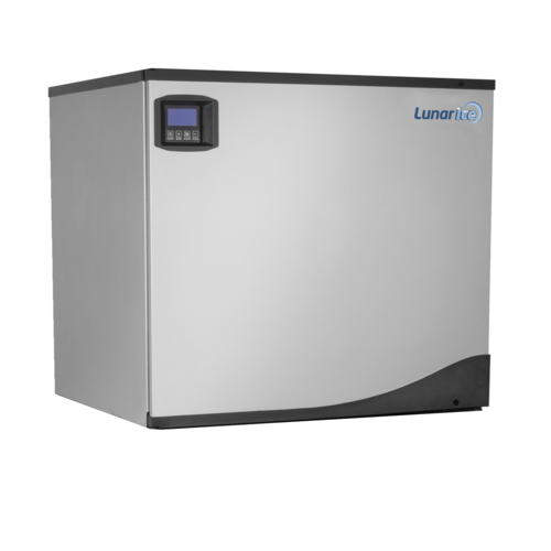 Admiral Craft LUIM-500 Ice Maker, Cube-Style