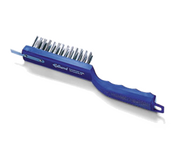 Edlund ST-93 Wire Brush