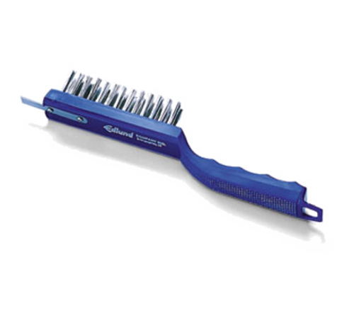 Edlund ST-93 Wire Brush