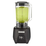 Hamilton Beach HBB908R 44 Oz. Bar Blender | 1 HP