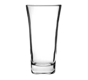 International Tableware 338 13-1/2 oz. Beverage Glass | Case of 48