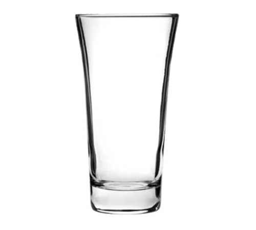 International Tableware 338 13-1/2 oz. Beverage Glass | Case of 48