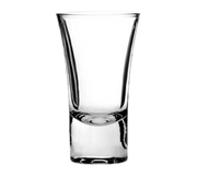 International Tableware 355 1-3/4 oz. Tequila/Grappa Glass | Case of 72