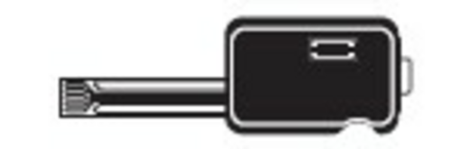 Vitamix 015606 Programmer Software Kit