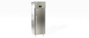 Delfield DSLF1-S Freezer, Reach-In