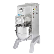 Univex SRM60+HD Planetary Mixer