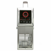 Sammic SMARTVIDE9 Sous Vide Cooker