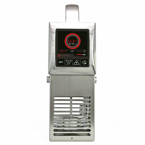 Sammic SMARTVIDE9 Sous Vide Cooker