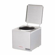 Server 92000 3 qt. Single Well Cone Dip Warmer