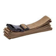Cambro 400STP000 Camcarrier 150” Strap