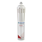 Everpure MA-Q15 Reverse Osmosis System Cartridge