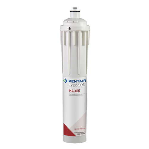 Everpure MA-Q15 Reverse Osmosis System Cartridge