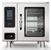 Alto-Shaam 6-10G CLASSIC Combi Oven, Gas