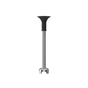 Vitamix 075075 Mixer, Hand, Attachments