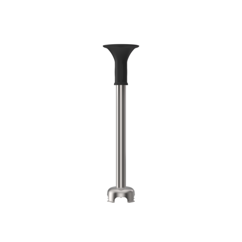 Vitamix 075075 Mixer, Hand, Attachments