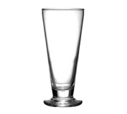 International Tableware 509 11 oz. Belgian Beer Glass | Case of 48