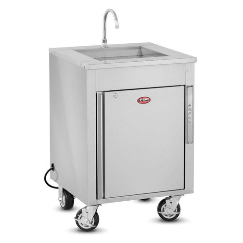 FWE HS-24E Handwash Station