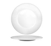 International Tableware DR-6 6-1/4" dia. Plate | Case of 36