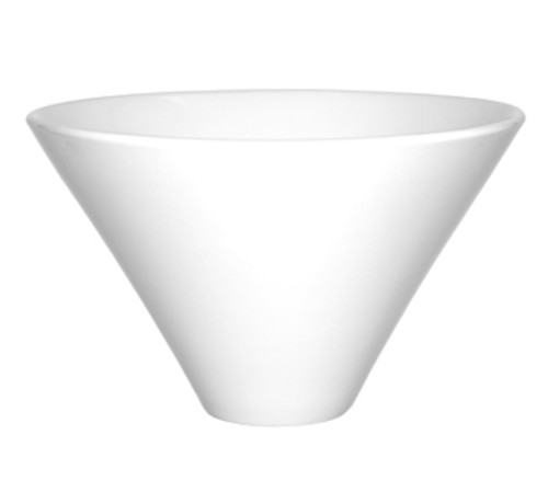 International Tableware KO-6 24 oz. Kono Bowl | Case of 12