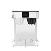 Atosa USA, Inc. CB3L021 Coffee Brewer for Thermal Server