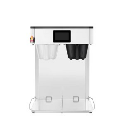 Atosa USA, Inc. CB3L021 Coffee Brewer for Thermal Server