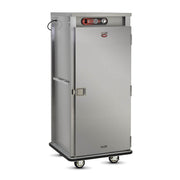 FWE E-480-XL Heated Banquet Cabinet