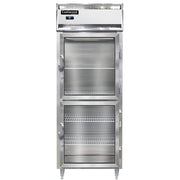 Continental Refrigerator D1RENGDHD Refrigerator, Reach-In