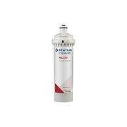 Everpure MA-Q10 Reverse Osmosis System Cartridge