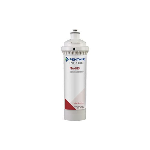 Everpure MA-Q10 Reverse Osmosis System Cartridge