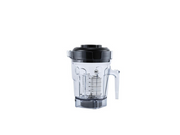Vitamix 071774 Blender Container