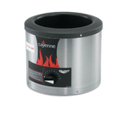 Vollrath 72425 Food Warmer