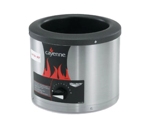 Vollrath 72425 Food Warmer
