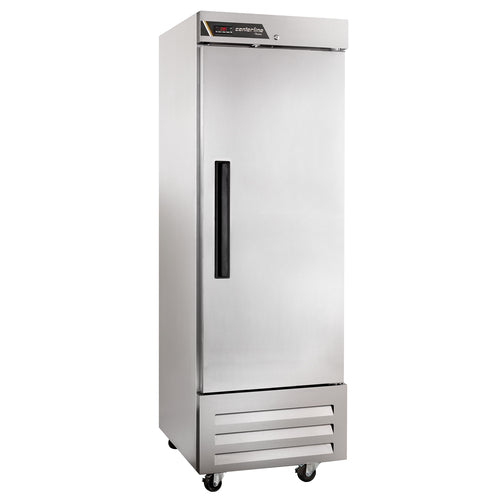 Traulsen CLBM-23R-FS-R Reach-In Refrigerator