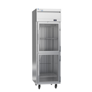 Victory VERSA-1D-HG-HC Reach-In Refrigerator