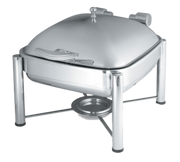 Vollrath 46113 Chafing Dish Accessory
