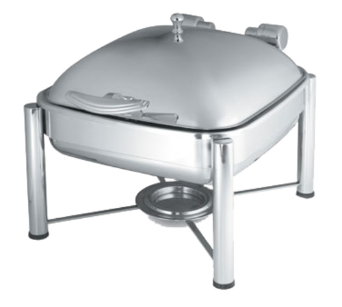 Vollrath 46113 Chafing Dish Accessory