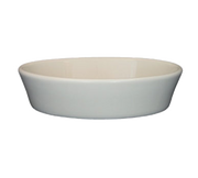 International Tableware OB-5 6-1/2 oz. Oven Baking Dish | Case of 36