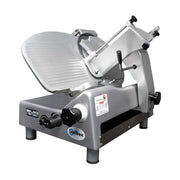Univex 8713S Food Slicer