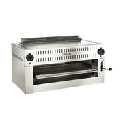 Vulcan 36RB-N Gas Salamander Broiler