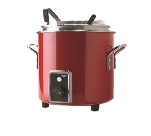 Vollrath 7217255 Food Pan Warmer / Rethermalizer